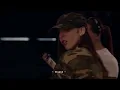 Conep, Young Miko - After Remix (Letra/Lyrics)