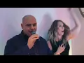Download Lagu Dj Godzilla Dzień Kobiet 2022 Przechlewo .