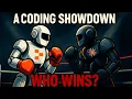 Replit or Claude Code What s actually better for coding with AI