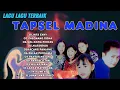 LAGU LAGU TERBAIK TAPSEL MADINA 2026 VIRAL !!! ENAK DIDENGAR