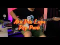 Download Lagu AKU DAH LUPA - ZIA \u0026 MIKKY (POP PUNK COVER)