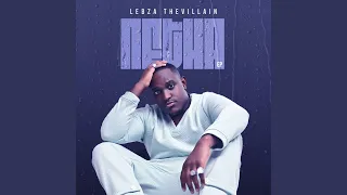 bengazi feat musa keys 