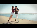 Download Lagu Binéx - Normal | Kizomba por Ben \u0026 Ana 💖Dance videos 💖best of kizomba 😍