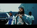 Whatever (feat. Key Glock) - Icewear Vezzo