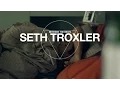 Between The Beats: Seth Troxler | Resident Advisor