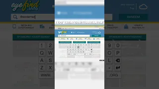 Did You Know About This Website Gaming Gta Gtaonline Gtav Secret 