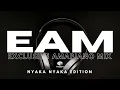 Download Lagu EXCLUSIVE AMAPIANO MIX 2025 | Nyaka Nyaka Edition | Exclusives Only