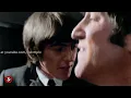 The Beatles - I Should Have known Better (Train Carriage Version)