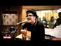 Fall Out Boy - Thanks For The Memories - Acoustic