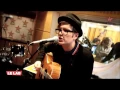 Download Lagu Fall Out Boy - Thanks For The Memories - Acoustic