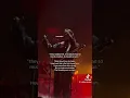Download Lagu No hate to Billie. Hate to #grammys @_oldies.station (TikTok) #twentyonepilots #billieeilish
