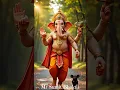 Download Lagu ''Ganpati Bappa Walknig | Divine Journey in motino #ganapatibappamorya #ganapati #ganeshchaturthi