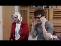 7Horse with Mookie || The SoCal Sound Sessions