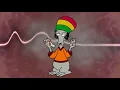 type beat - "hard chill" |type beat 2020 | rap trap beats freestyle
