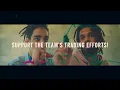 Download Lagu Join PAMM Trading with Kafh Community