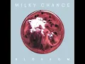 Cocoon (Acoustic Version)