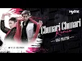 Lagu Chunnari Chunnari ( Remix ) - VDJ Pratik | Biwi No.1 | Salman Khan | Sushmita Sen