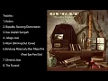 Download Lagu GUGAT - FAMILY VALUES FULL ALBUM (2013)