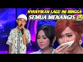 Lagu BERCUCURAN AIR MATA 😭 KETIKA BOCIL INI NYANYIKAN LAGU DERITA 