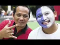 Download Lagu MC beIN SPORTS Connect Indonesia \