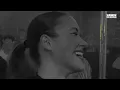 Vem Comigo - Olive Anguz & Armin van Buuren