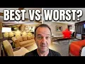 Top 10 BEST Hotel Casinos in Las Vegas Ranked by Rating