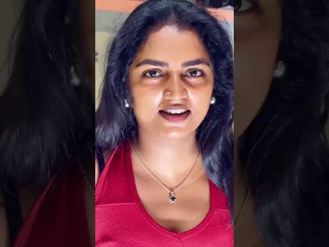 Khud bhi ud jaao 😂