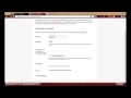 Wordpress Development Tutorials Getting Started with Twitter Bootstrap