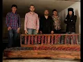La Derecha - Si Te Busco