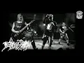 Download Lagu DEPRESSION - Massive Depressive Aggressive (Official Video) Groovy Death/Grind