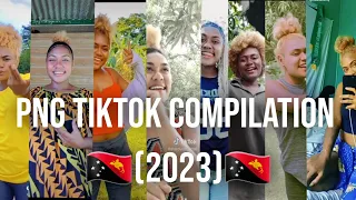Download PNG Tiktok Compilation (2023) - @stardust073096 \u0026 @liasmarieroy MP3