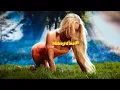 Saturn's Return (Official Audio) - Zara Larsson