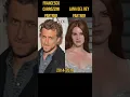 Download Lagu Lana del Rey | All time partners #lanadelreyedit  #americanactress