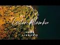 Download Lagu Lestari Alamku - Gombloh ( Acoustic Guitar Fingerstyle Cover Version | LiuMusix ) #Indonesia