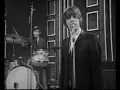 The Rolling Stones-You Better Move On (Live 1964)