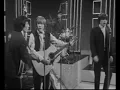Download Lagu The Rolling Stones-You Better Move On (Live 1964)