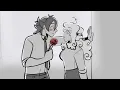 Download Lagu Mary (Animatic)
