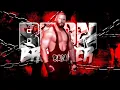 Download Lagu WWE: Bron Breakker \