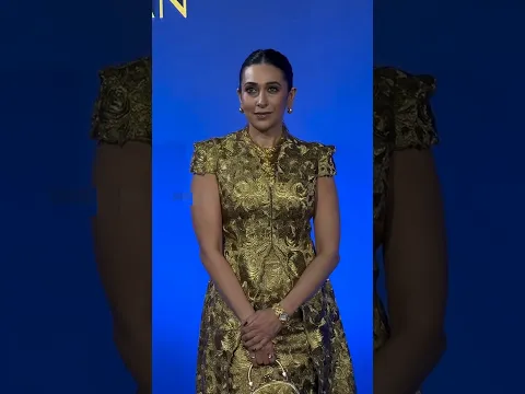 Karishma Kapoor #shorts #viral