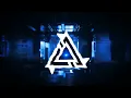 John Summit & Mathame - Hungover (ft. Camden Cox) [Extended Mix]