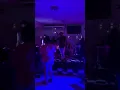 É Natural ao vivo ferrugem cover