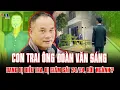 Lagu CON TRAI ông Đoàn Văn Sáng ĐANG BỊ ĐIỀU TRA, bị GIÁM SÁT 24/24? | TBL News