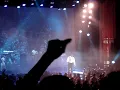 R. KELLY – A Change Is Gonna Come (Live at the Theater at Madison Square Garden, 2009)