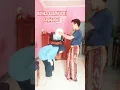 Download Lagu komedi lucu suami istri yang bikin ketawa ngakak #komedingakak #komedi #videolucubikinngakakterbaru