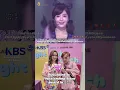 Download Lagu Congrats To My Adek Anna Jobling Qualified As Outstanding Asian Star #SIDA2025 #fypシ