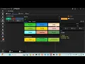 How to take custom input in Silverbullet itspyguru