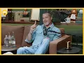 Download Lagu Brad Pitt opens up about alcohol addiction with Dax Shepard