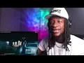 THE YOUNG THUG APOLOGY TOUR BEGINS - Miss My Dogs (REACTION)