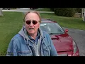 This Car Has Over 300 000 Miles and It s Better Than My Toyota