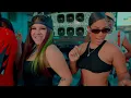 ETERVIDOS - ASEREJE ❌ ‪@brazil21‬ ❌ ‪@ElMello06‬ (OFFICIAL VIDEO)